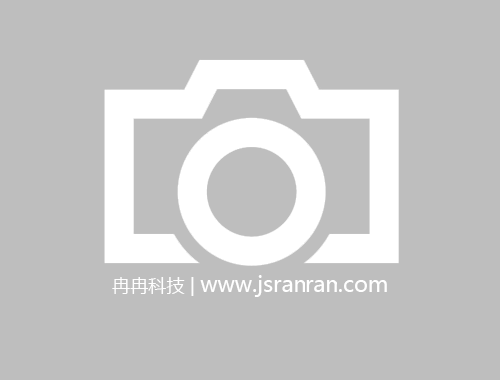 高效過濾器在潔凈室一般是怎么布置的？